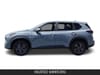5 thumbnail image of  2026 Nissan Rogue SV
