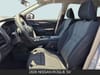 14 thumbnail image of  2026 Nissan Rogue SV