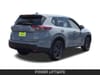 9 thumbnail image of  2026 Nissan Rogue SV