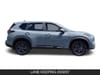 6 thumbnail image of  2026 Nissan Rogue SV