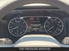 19 thumbnail image of  2026 Nissan Rogue SV