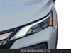 10 thumbnail image of  2026 Nissan Rogue SV
