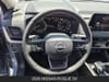 12 thumbnail image of  2026 Nissan Rogue SV