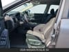14 imagen en miniatura de 2026 Nissan Rogue SV