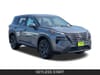 2 imagen en miniatura de 2026 Nissan Rogue SV