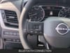 17 imagen en miniatura de 2026 Nissan Rogue SV
