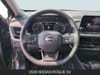 12 imagen en miniatura de 2026 Nissan Rogue SV