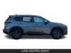 6 imagen en miniatura de 2026 Nissan Rogue SV