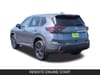 7 imagen en miniatura de 2026 Nissan Rogue SV