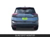 8 imagen en miniatura de 2026 Nissan Rogue SV