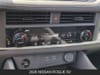 22 imagen en miniatura de 2026 Nissan Rogue SV