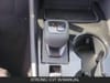 20 imagen en miniatura de 2026 Nissan Rogue SV