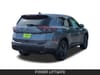 9 imagen en miniatura de 2026 Nissan Rogue SV