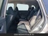 16 imagen en miniatura de 2026 Nissan Rogue SV