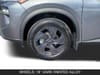 11 imagen en miniatura de 2026 Nissan Rogue SV