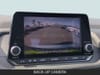 21 imagen en miniatura de 2026 Nissan Rogue SV