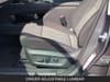 15 imagen en miniatura de 2026 Nissan Rogue SV