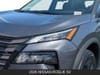 10 imagen en miniatura de 2026 Nissan Rogue SV