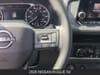 18 imagen en miniatura de 2026 Nissan Rogue SV