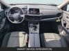 13 imagen en miniatura de 2026 Nissan Rogue SV