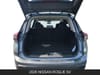 23 imagen en miniatura de 2026 Nissan Rogue SV