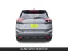 8 thumbnail image of  2026 Nissan Rogue SV