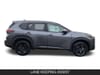 6 thumbnail image of  2026 Nissan Rogue SV