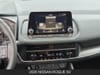 23 thumbnail image of  2026 Nissan Rogue SV