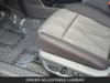 15 thumbnail image of  2026 Nissan Rogue SV