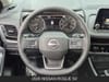 12 thumbnail image of  2026 Nissan Rogue SV