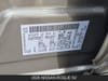 26 thumbnail image of  2026 Nissan Rogue SV