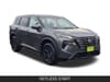 2 thumbnail image of  2026 Nissan Rogue SV