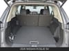 24 thumbnail image of  2026 Nissan Rogue SV