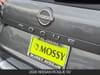 25 thumbnail image of  2026 Nissan Rogue SV