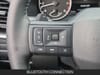 17 thumbnail image of  2026 Nissan Rogue SV