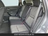 16 thumbnail image of  2026 Nissan Rogue SV