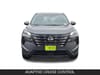 4 thumbnail image of  2026 Nissan Rogue SV