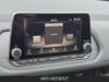 21 thumbnail image of  2026 Nissan Rogue SV