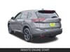 7 thumbnail image of  2026 Nissan Rogue SV