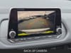22 thumbnail image of  2026 Nissan Rogue SV