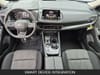 13 thumbnail image of  2026 Nissan Rogue SV