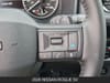 18 thumbnail image of  2026 Nissan Rogue SV