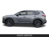 5 thumbnail image of  2026 Nissan Rogue SV