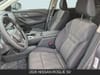 14 thumbnail image of  2026 Nissan Rogue SV