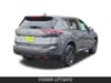 9 thumbnail image of  2026 Nissan Rogue SV