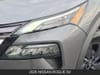 10 thumbnail image of  2026 Nissan Rogue SV
