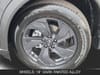11 thumbnail image of  2026 Nissan Rogue SV