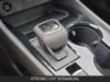20 thumbnail image of  2026 Nissan Rogue SV