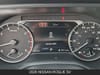 19 thumbnail image of  2026 Nissan Rogue SV