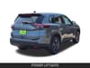9 thumbnail image of  2026 Nissan Rogue SV